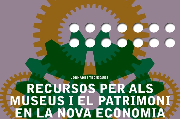 cartell-jornades