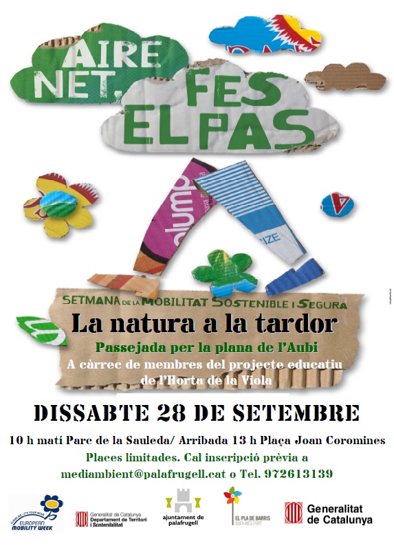 cartell-setmana-mobilitat-sostenible