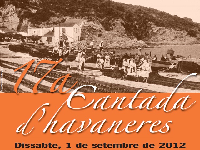 cartell-tamariu