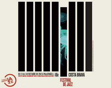 cartell_18e_festival_jazz_costa_brava