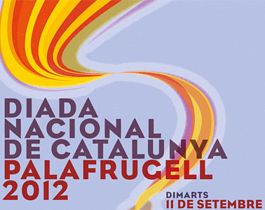 cartell_diada_11_setembre_2012