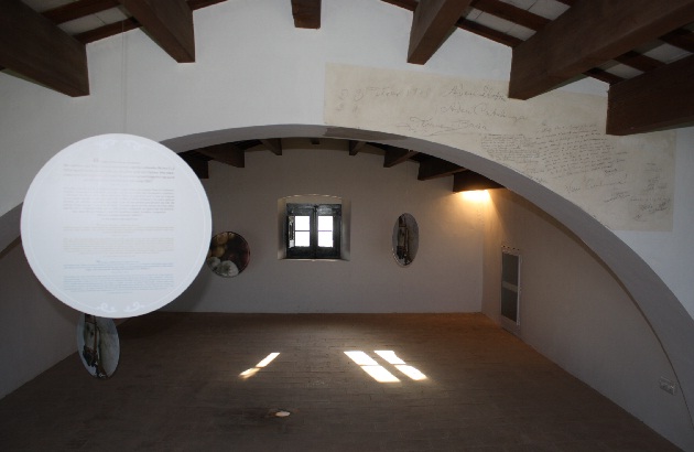 casa-bassa-rocas-01