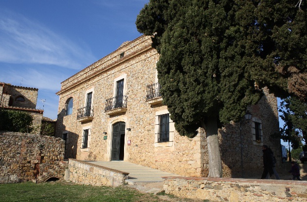 casa-bassa-rocas-02