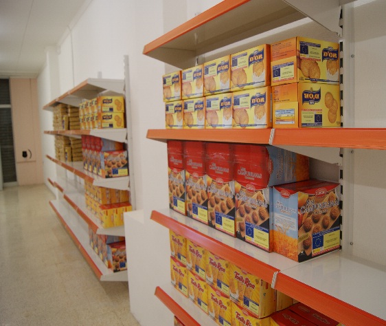 centre-distribucio-aliments