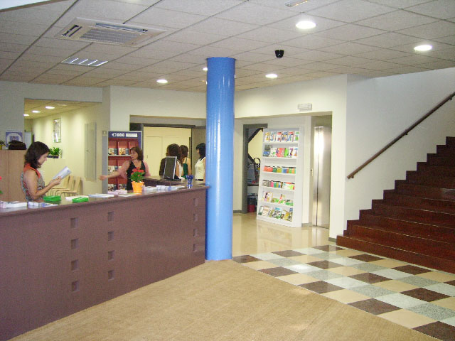 centre-municipal-educacio-w