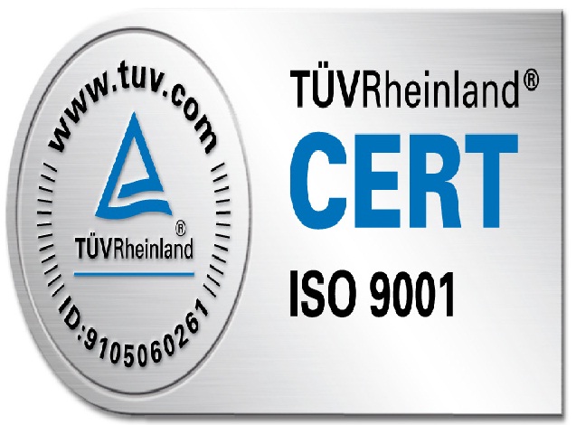 certificat-iso