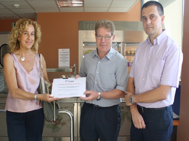 certificat_AMED_web