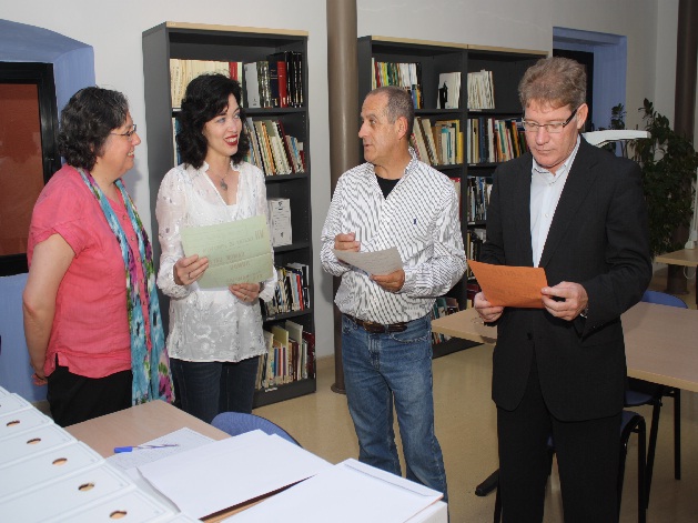 cessi-documents-paco-dalmau