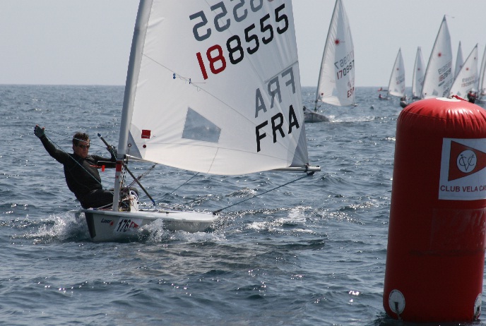 club-vela-calella-web