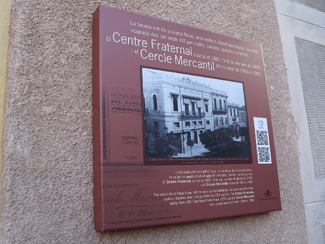 codis-qr-patrimoni