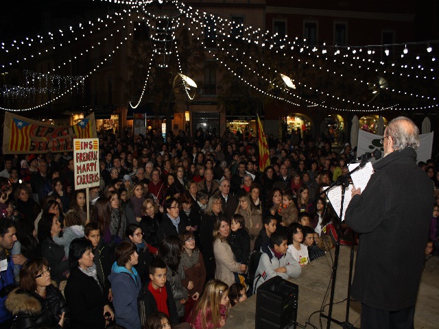 concentracio-catala