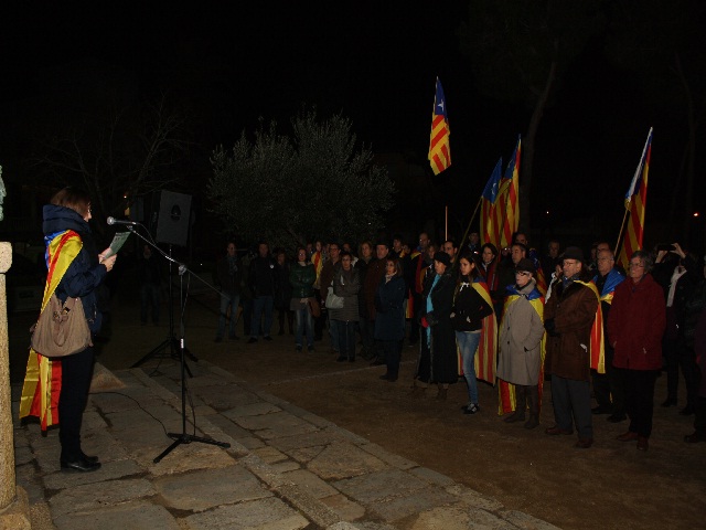 concentracio-sobirania
