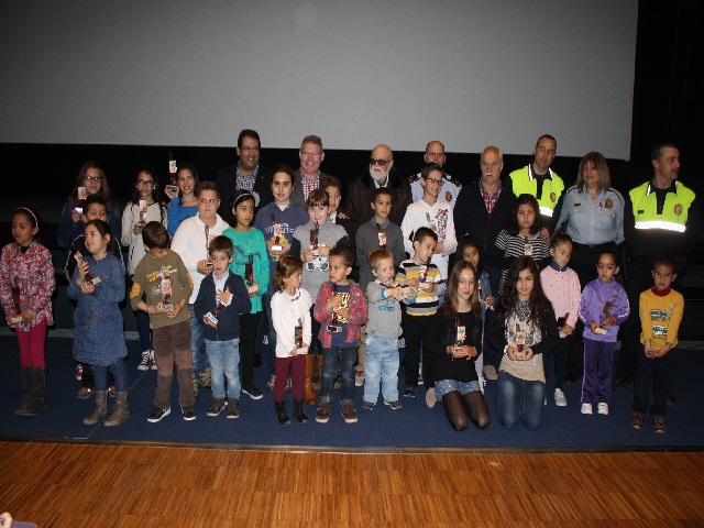 concurs-dibuix-policia-local-2014