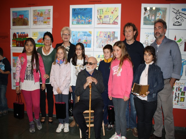 concurs-rodolfo-candelaria