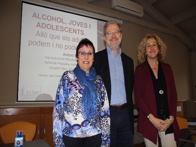 conferencia-antoni-gual