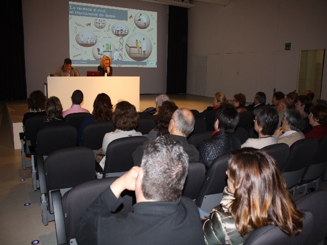 conferencia-dia-mundial-cancer-colon