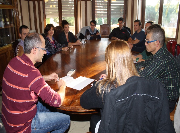 consell-assessor