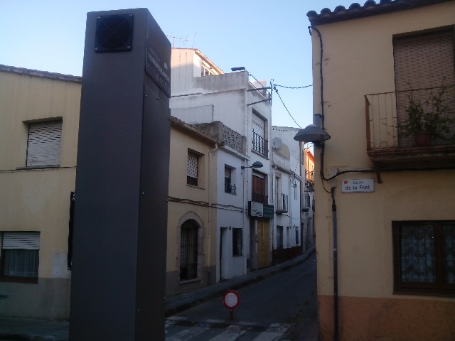 control-carrer-caritat