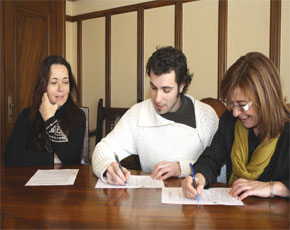 conveni-aula-teatre1