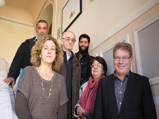 convenis-locals-sauleda