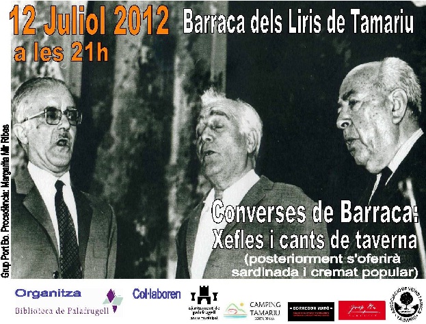 converses-barraca