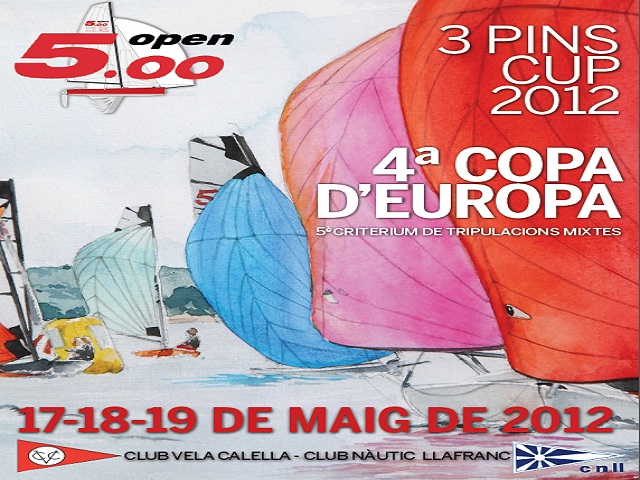 copa_europa_vela