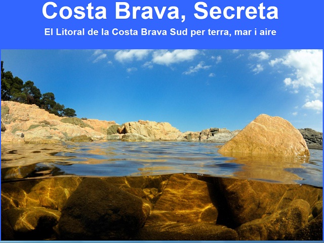 costa-brava-secreta