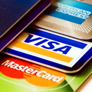 creditcards
