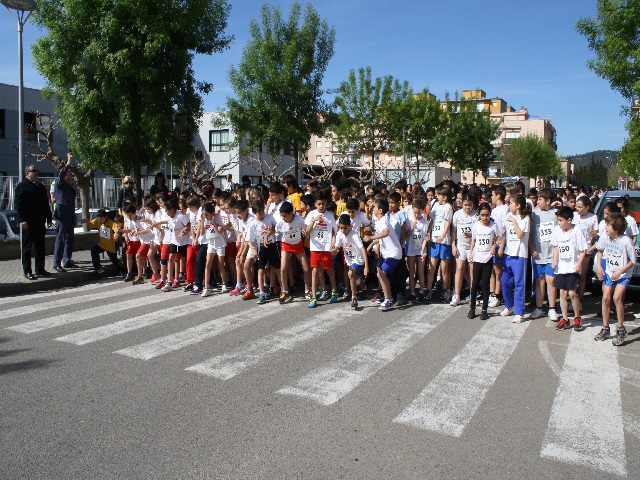 cursa-escoles-2014