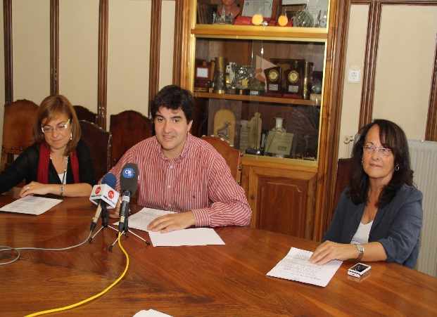 dades-economiques