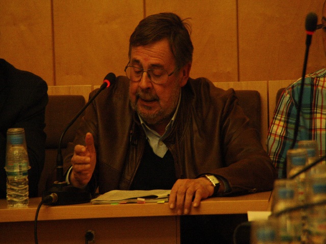 defensor-ciutada-2013