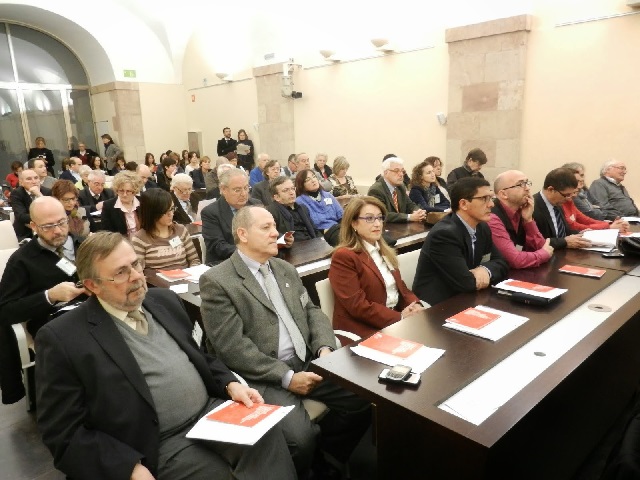 defensor-parlament