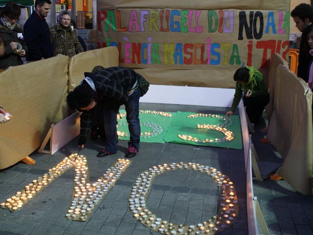 dia-internacional-vers-la-violencia-de-genere-web