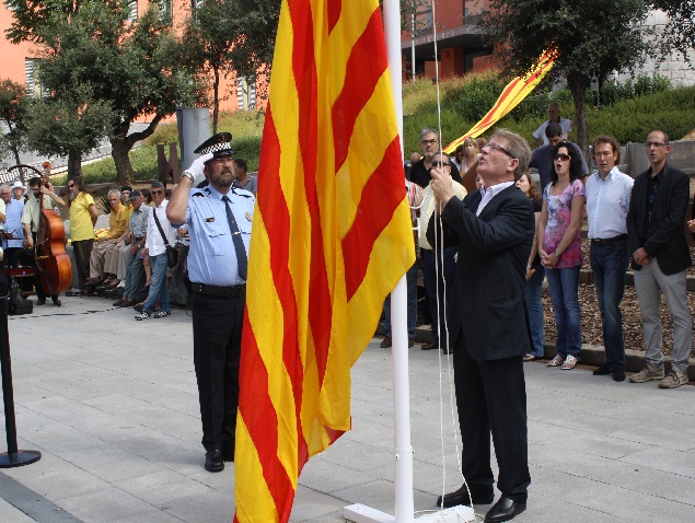 diada-01