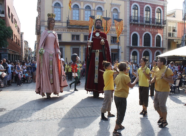 diada-02