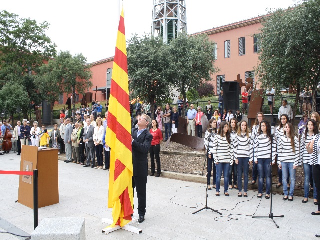 diada-2013