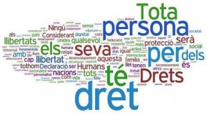 drets-humans