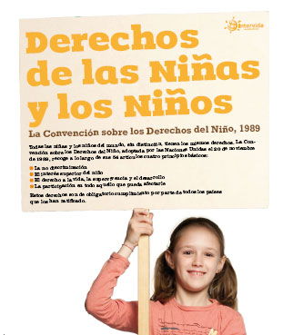 drets-nenes-i-nens_web