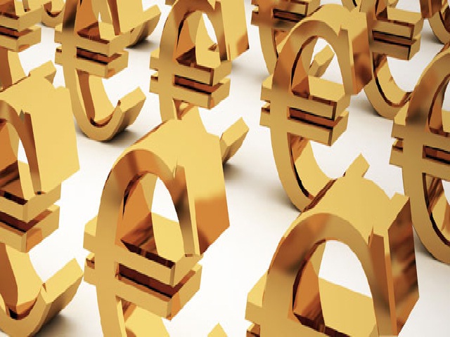 economia