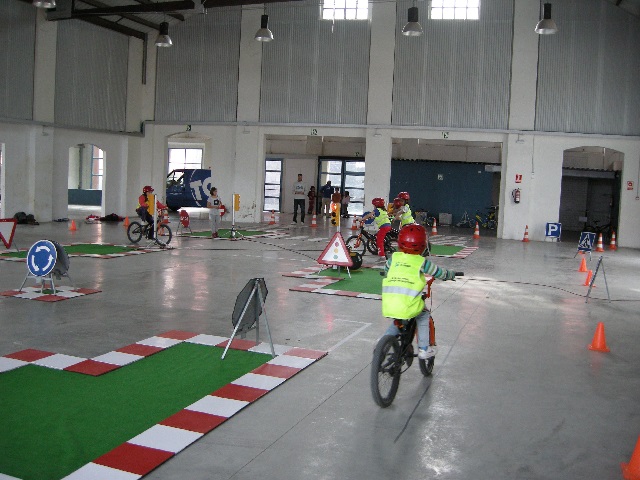 educacio-vial