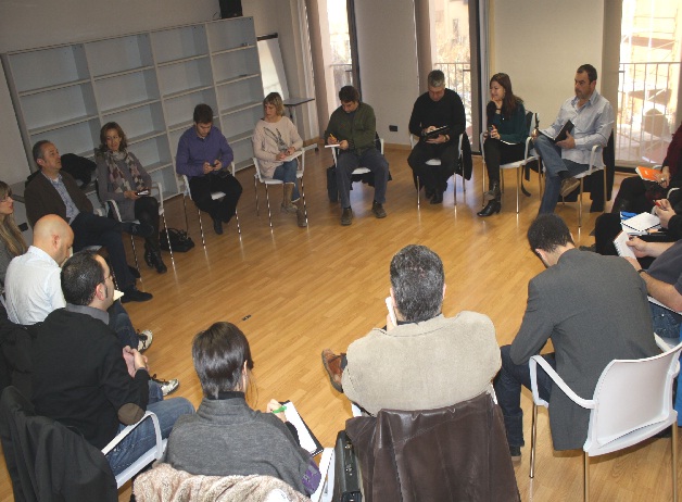 emporda-business-grup