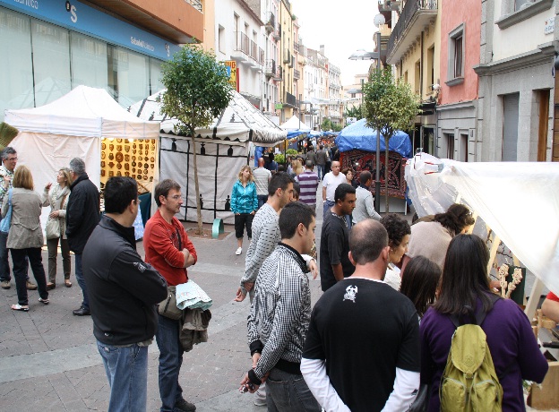 enfilalls_2011