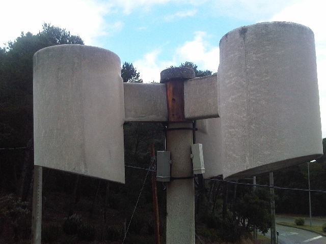enllumenat-public-aigua-xelida