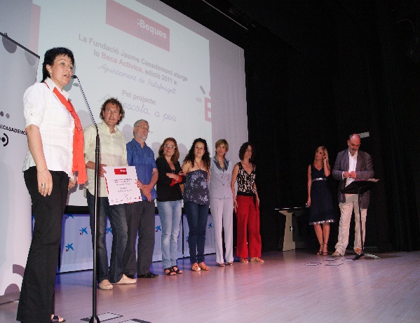 entrega-beques