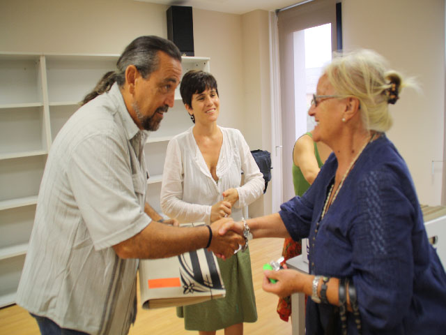 entrega-claus-web-02