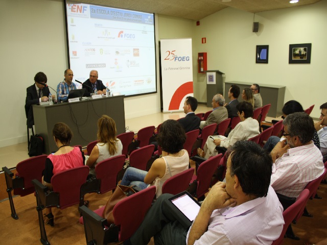 escola-estiu-jordi-comas
