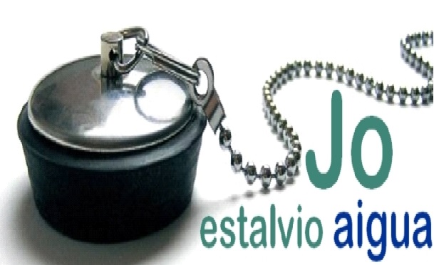 estalvi-aigua