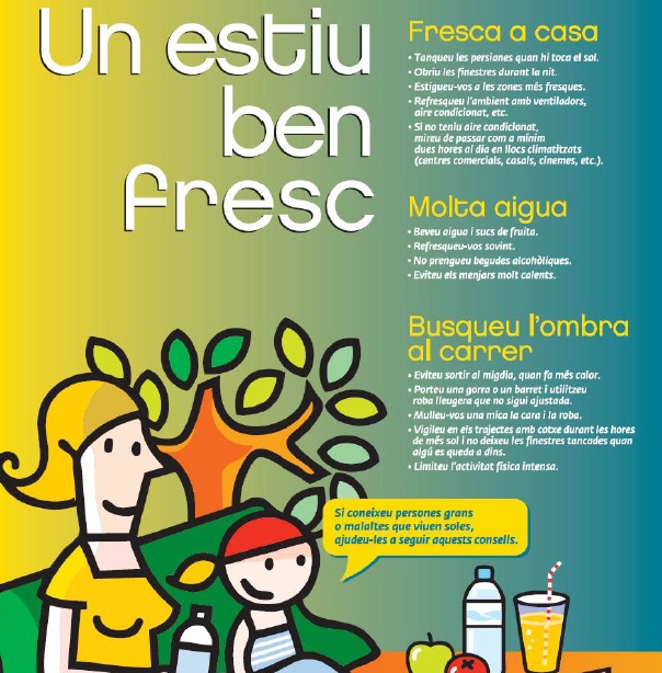 estiu-fresc