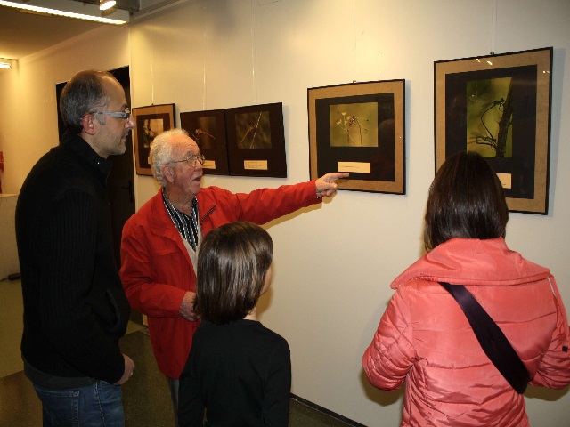 expo-francisco-cobos