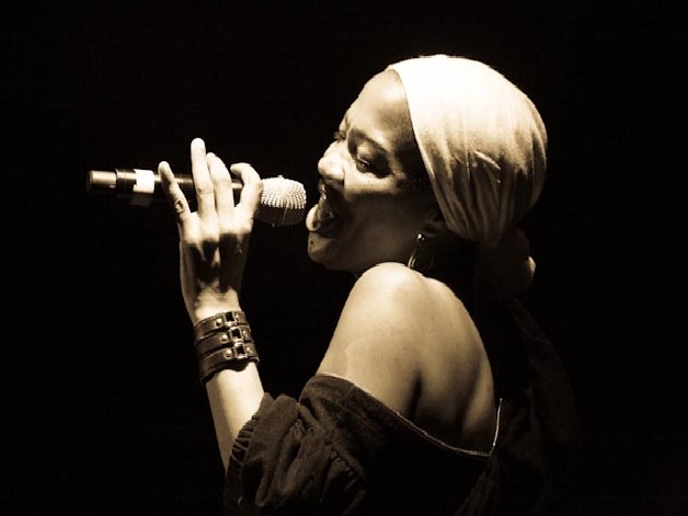 expo-jazz-web